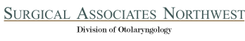 SURGICAL ASSOCIATES NW ENT Division